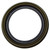 Polaris 3234660 Triple Lip Seal Sportsman Big Boss 800 6X6 2008-2015