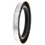 Polaris 3234660 Triple Lip Seal Sportsman Big Boss 800 6X6 2008-2015