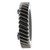 Polaris 3234678 Helical Gear 36T Ranger Sportsman 800 500 6X6 2X4