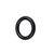 Polaris 3234855 Genuine OEM Drive Train Gearcase O-Ring 2009-2015 Sportsman Forest 800 EFI