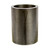 Polaris 3234876 Park Reverse Spacer RZR EPS SW S Limited 800 4 2009-2010