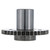 Polaris 3234930 SUB ASM-39T SIDE GEAR DISCNNCT Ranger Sportsman 850 550