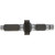 Polaris 3234948 Reverse Shaft 26T OEM 2010-2014 Ranger 800 Crew EFI Midsize XP