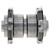 Polaris 3235054 KIT-HUB OUTPUT M&F Sportsman 850 550 200 XP 3234743 3234744