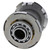 Polaris 3235054 KIT-HUB OUTPUT M&F Sportsman 850 550 200 XP 3234743 3234744