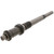 Polaris 3235063 SHAFT-INPUT 25T Sportsman Scrambler 1000 850 550 XP