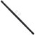 Polaris 3235152 Shaft 23.5 2013-2023 Brutus Diesel RZR Ranger 1000 900 570