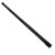 Polaris 3235152 Shaft 23.5 2013-2023 Brutus Diesel RZR Ranger 1000 900 570