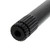 Polaris 3235152 Shaft 23.5 2013-2023 Brutus Diesel RZR Ranger 1000 900 570