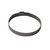 Polaris 3235157 Rear Drive Shaft Large Clamp 2010-2023 XP Ranger Sportsman