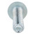 Polaris 3235207 SCREW RZR Ranger 1000 900 500 570 400 General