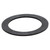 Polaris 3235212 WASHER RZR Ranger 1000 900 570 500 Turbo General