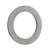 Polaris 3235213 WASHER RZR Ranger 1000 900 500 570 XP General