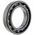 Polaris 3235218 BEARING BALL RZR Ranger 1000 900 500 570 400 General