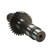 Polaris 3235224 OEM Main Gearcase 29T Reverse Shaft RZR, RZR S, 4 XP 900 1000