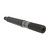 Polaris 3235225 Front Output Shaft RZR Ranger XC 1000 900 4 XP XC S