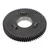Polaris 3235232 67T Low Gear 2011-2024 Crew XP EPS RZR Ranger 1000 900 570