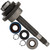 Polaris 3235271 KIT-CLUTCH SHAFT ASSY STD RZR 800 3235068 3235069 3235071