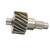 Polaris 3235293 20 Tooth Pinion Shaft 2011-2014 4 S EFI EPS Ranger RZR 800
