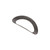 Polaris 3235327 WASHER-SPRING 210393 RZR Ranger 1000 900 800 500 570 General