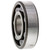 Polaris 3235328 BEARING-BALL 180568 6305RSH2 RZR Ranger 900 800 700 500 200