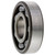 Polaris 3235328 BEARING-BALL 180568 6305RSH2 RZR Ranger 900 800 700 500 200