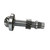 Polaris 3235336 OEM Sub Pinion Shaft Assembly for 2011-2024 RZR XP Ranger Sportsman Crew