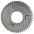 Polaris 3235368 Gear 44T Ranger XP EPS Mid-Size Limited HD 800