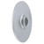 Polaris 3235372 DISC-BRAKE (285881) RZR Ranger 1000 900 570 XP General