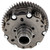 Polaris 3235373 Locking Differential RZR Ranger General 1000 900 570 500 325