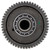 Polaris 3235373 Locking Differential RZR Ranger General 1000 900 570 500 325