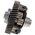 Polaris 3235373 Locking Differential RZR Ranger General 1000 900 570 500 325