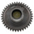 Polaris 3235374 SUBASSY-GEAR 39T SIDE RZR Ranger 1000 900 570 500 Crew
