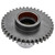 Polaris 3235375 Gear Subassembly 39T Side (411608) RZR Ranger 1000 900 500 570 400