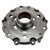 Polaris 3235376 SUBASSY-COVER DIFF RZR Ranger 1000 900 570 500 Crew General