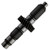 Polaris 3235380 SHAFT-REVERSE 27T(285878) RZR Ranger 1000 900 500 570 XP General
