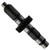 Polaris 3235380 SHAFT-REVERSE 27T(285878) RZR Ranger 1000 900 500 570 XP General