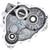 Polaris 3235382 ASM-SUB LH CASE(411813) RZR Ranger 900 570 XP Sportsman