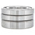 Polaris 3235435 KIT-BEARINGS 6203-9U-129 RZR Ranger 1000 570 850 XP Sportsman