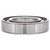 Polaris 3235435 KIT-BEARINGS 6203-9U-129 RZR Ranger 1000 570 850 XP Sportsman