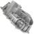 Polaris 3235444 SUBASSEMBLY RH CASE (411982) RZR Ranger 900 570 XP Sportsman