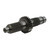 Polaris 3235451 25T Reverse Shaft 2014-2024 Ranger 570 570 Crew EFI EPS OEM