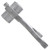 Polaris 3235454 SHIFT FORK SUBASSEMBLY RZR Ranger 1000 900 500 570 400 General