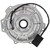 Polaris 3235481 ASM-COVER OUTPUT RZR Ranger 1000 900 XP General
