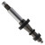 Polaris 3235492 Input-42T 20T 25T(285990) RZR 1000 570 900 4 XP
