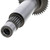 Polaris 3235492 Input-42T 20T 25T(285990) RZR 1000 570 900 4 XP