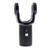 Polaris 3235503 YOKE-SLIP INDEXED RZR Ranger 1000 900 570 Crew XP