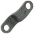 Polaris 3235532 BELLCRANK (290074) Sportsman 570