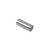 Polaris 3235624 Clutch Roll 2015-2024 ACE General Ranger RZR Sportsman Scrambler OEM