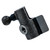Polaris 3235665 Shift Inner No.2 Lever Slingshot Touring SLR SL S